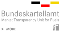 to Market Transparency Unit for Fuels to Market Transparency Unit for Fuels