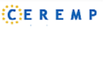 CEREMP-Logo-Vergrößert